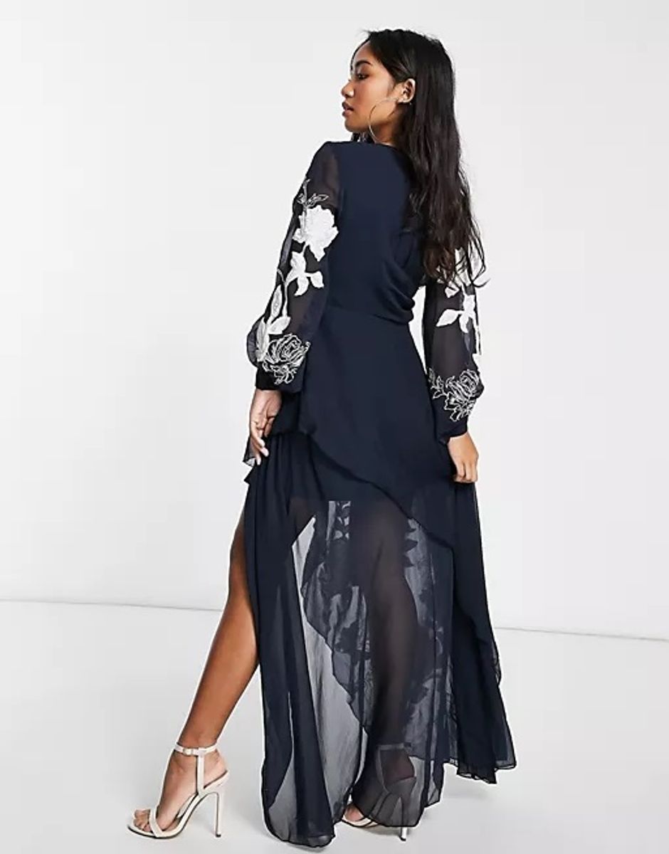 ASOS Design_2